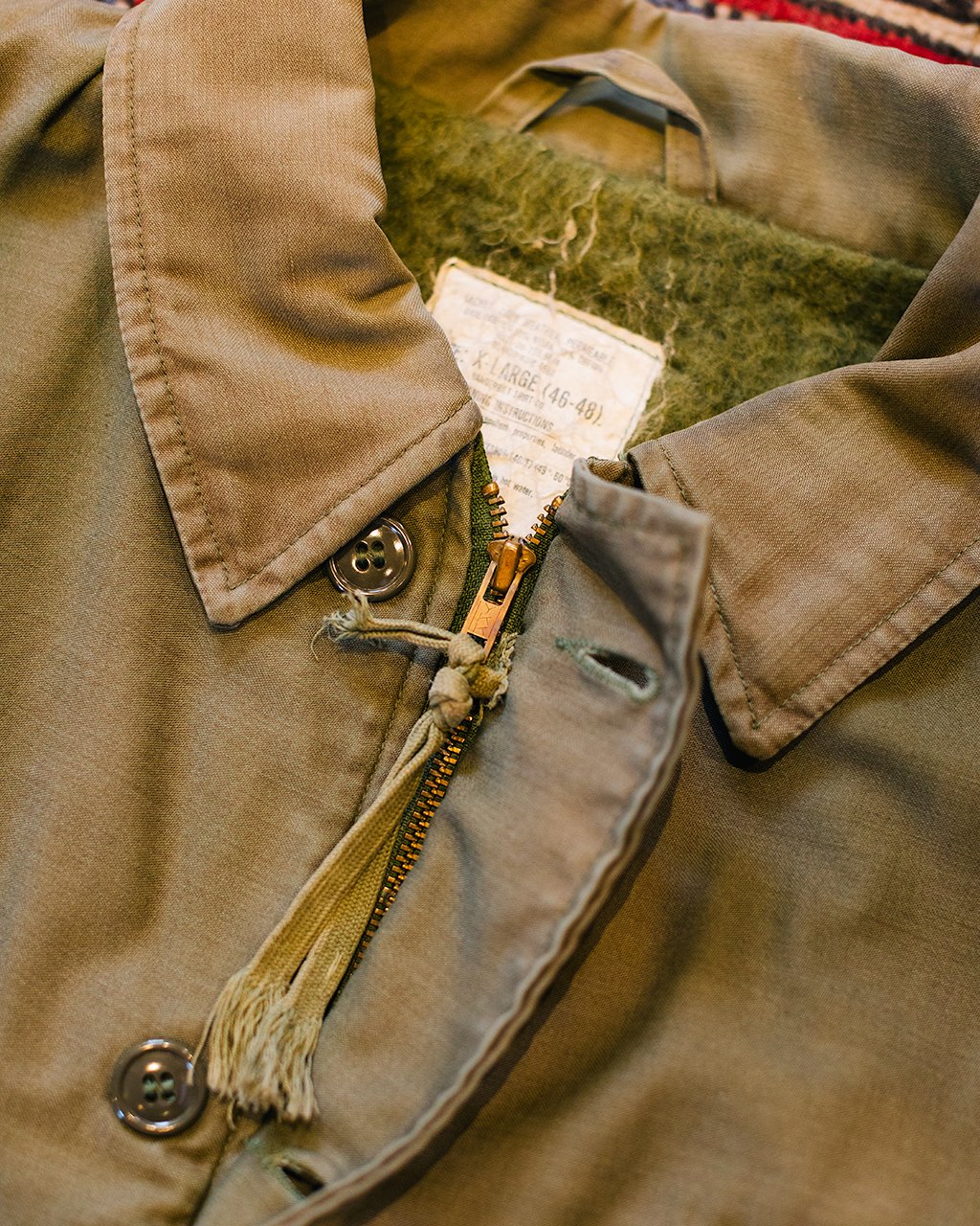 1C5A8675.jpg