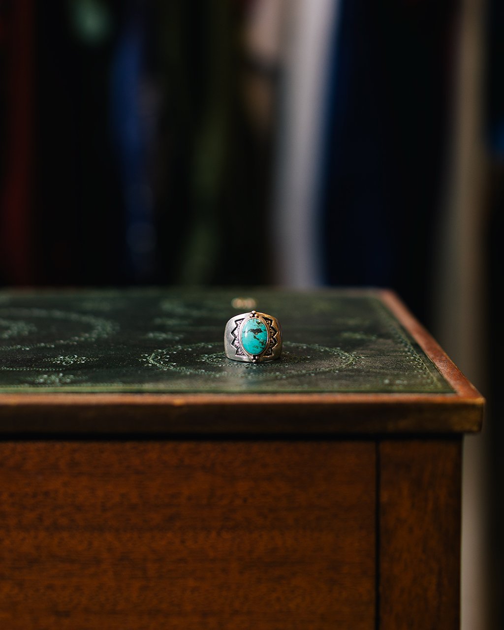 1C5A7923.jpg