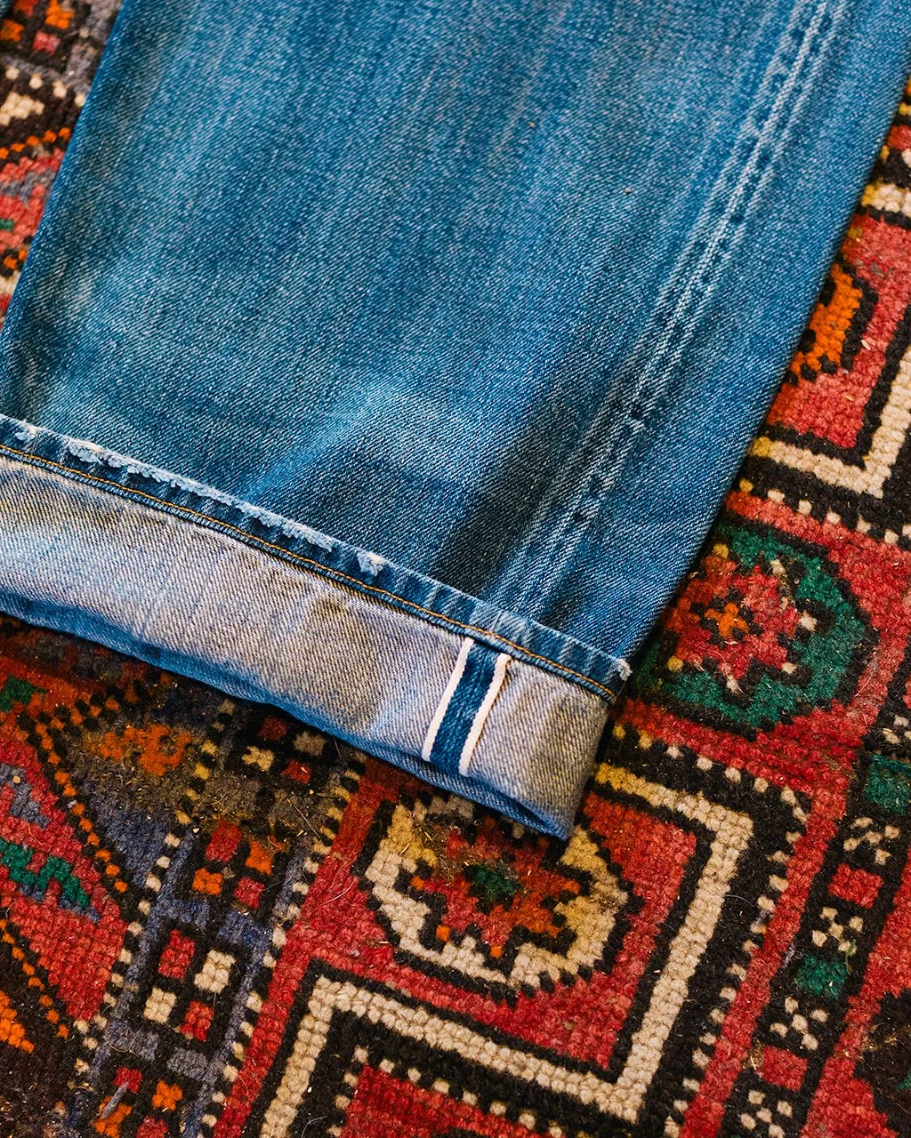 1C5A9953.jpg