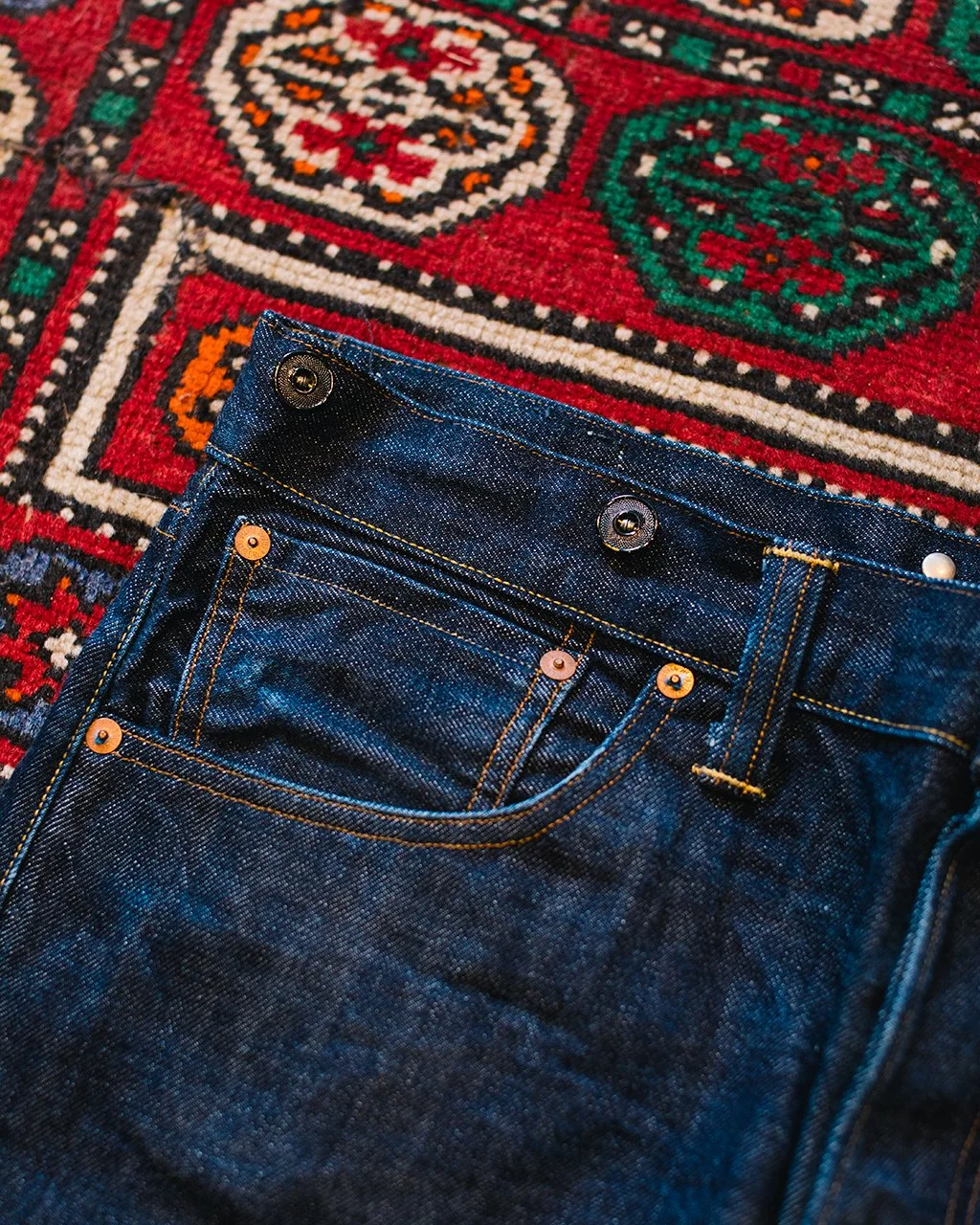 1C5A7906.jpg