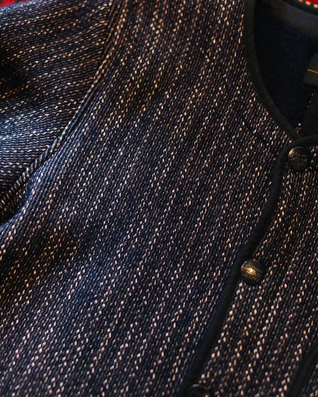 1C5A9345.jpg