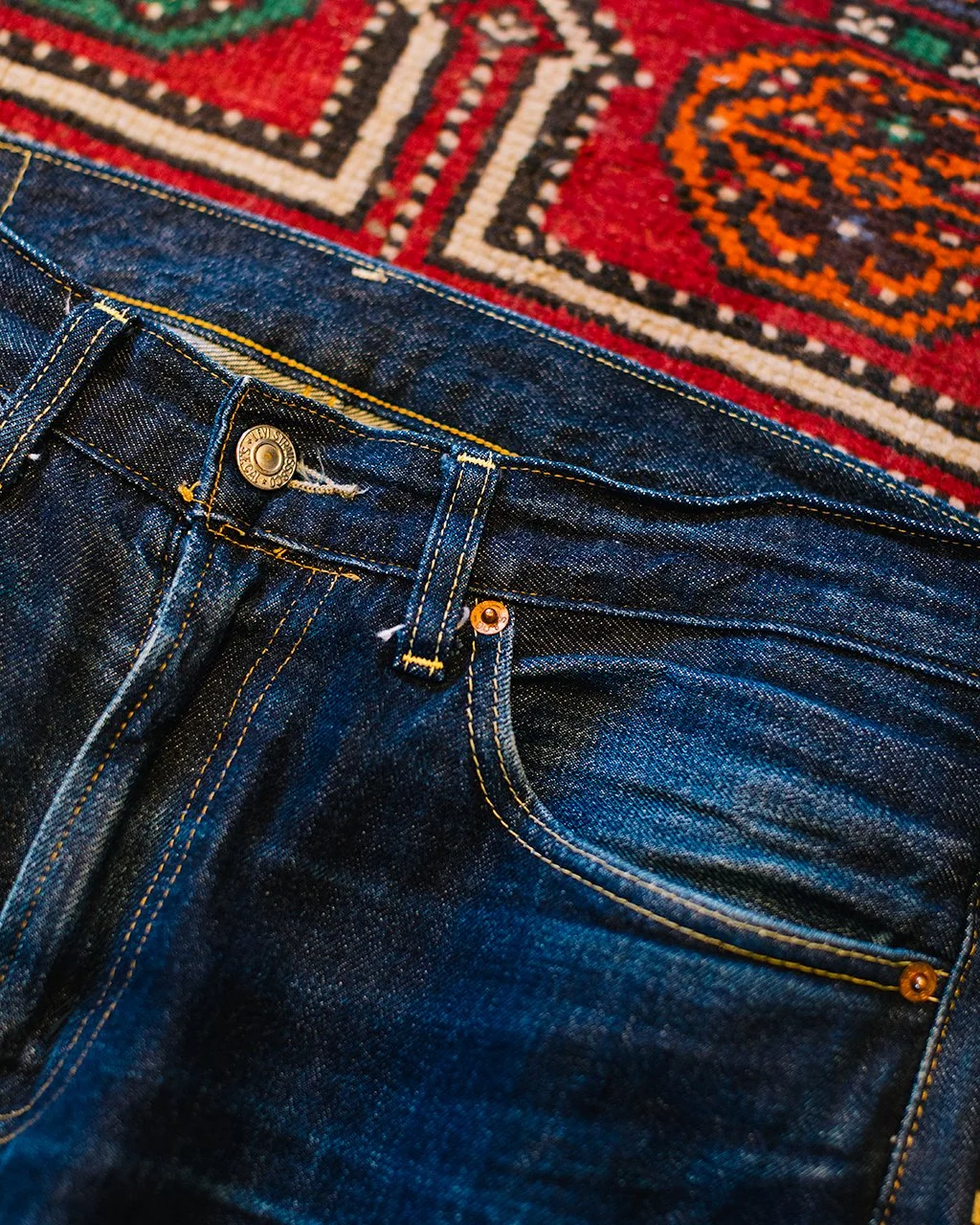 1C5A9989.jpg
