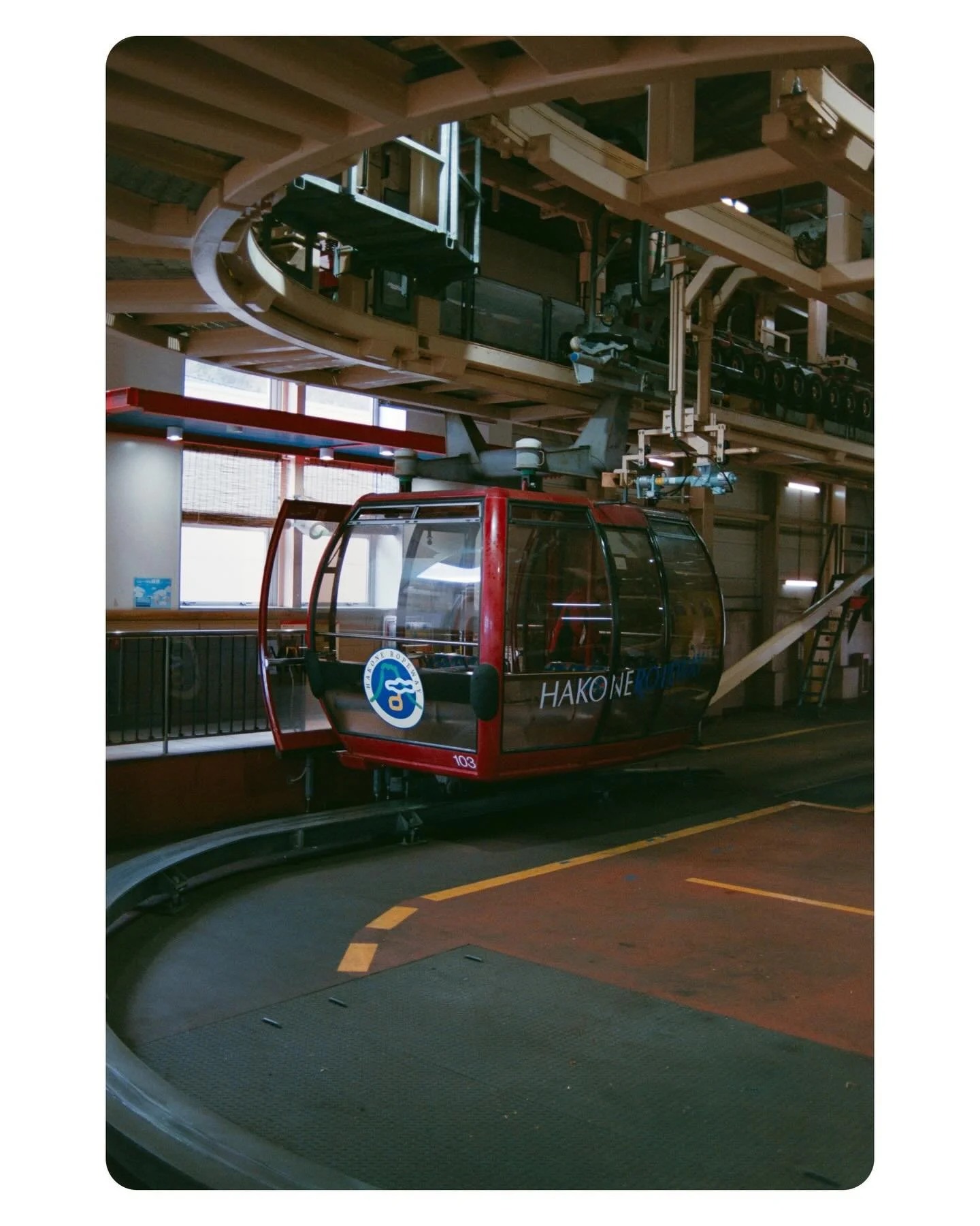 .
.
.
.
2025 backlog
Fuji Superia 400 premium