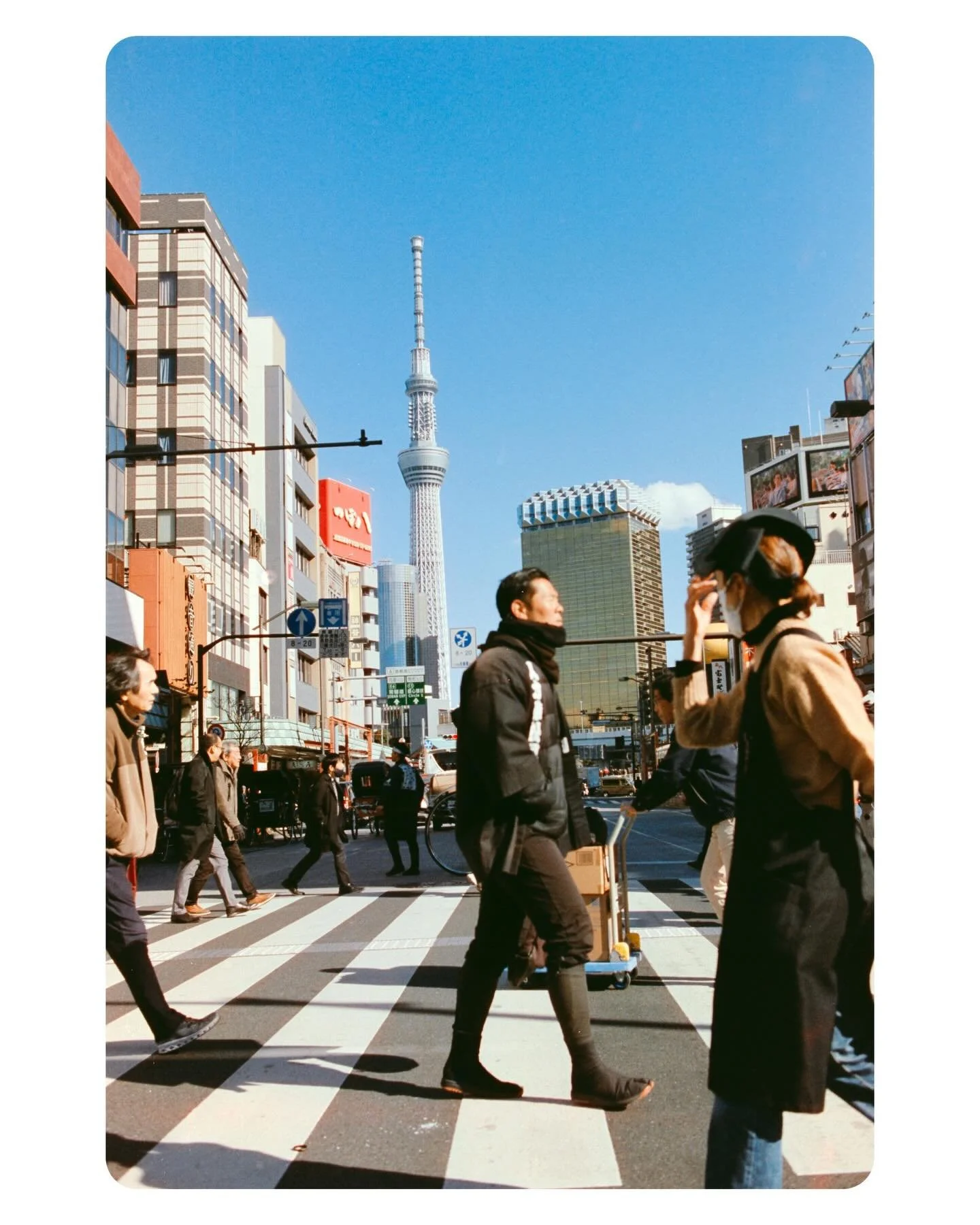 .
.
.
.

Let&rsquo;s clear the backlog before going on new adventures