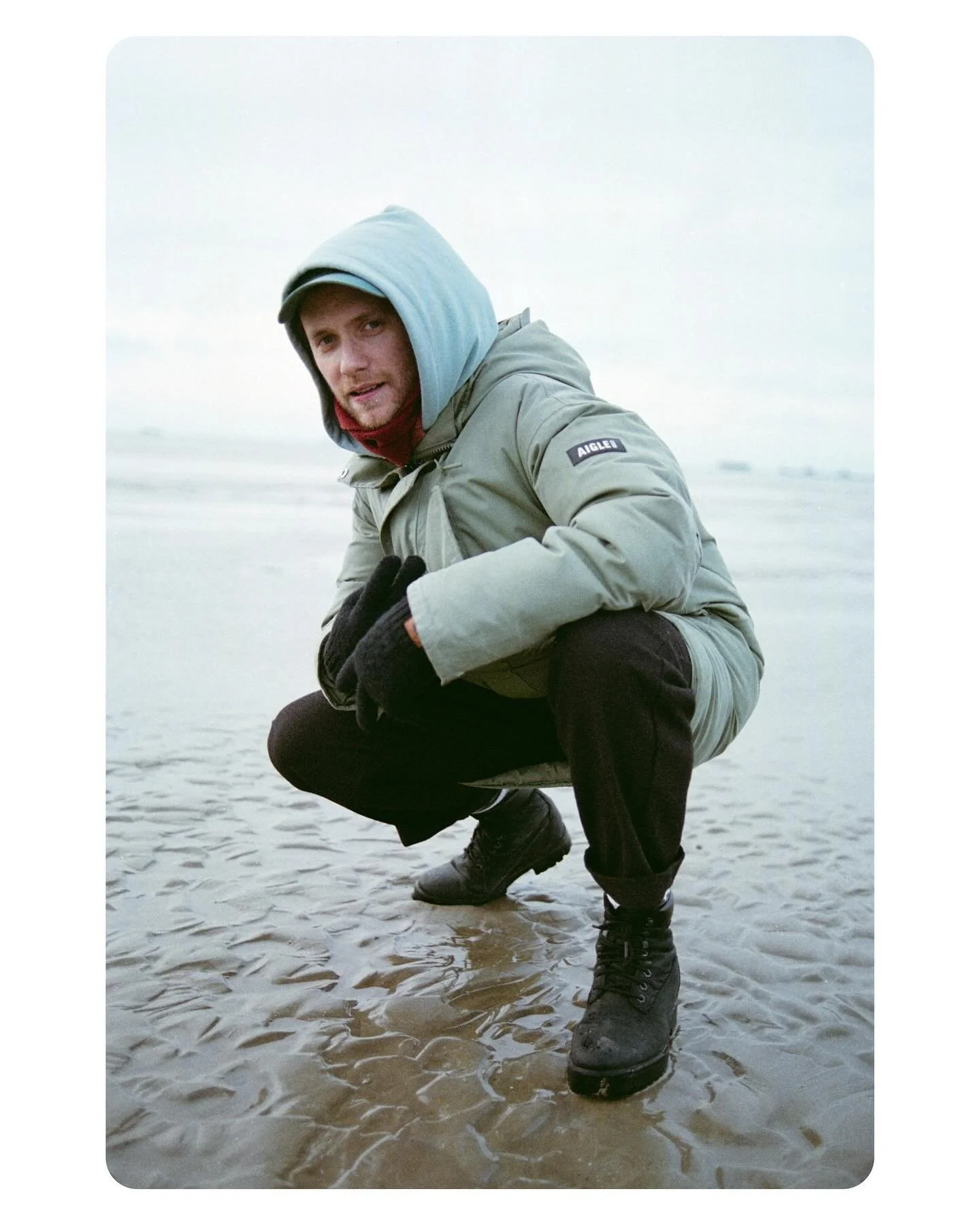 .
.
.
Nouvel an &agrave; la plage.
@totocerta @_maxfrc 
#filmphotography&nbsp;#analogphotography&nbsp;#fujifilm&nbsp;#fujisuperia800&nbsp;#nikon&nbsp;#nikonf100&nbsp;#sea&nbsp;#beach&nbsp;#france&nbsp;#expiredfilm&nbsp;#normandy&nbsp;#normandie&nbsp;