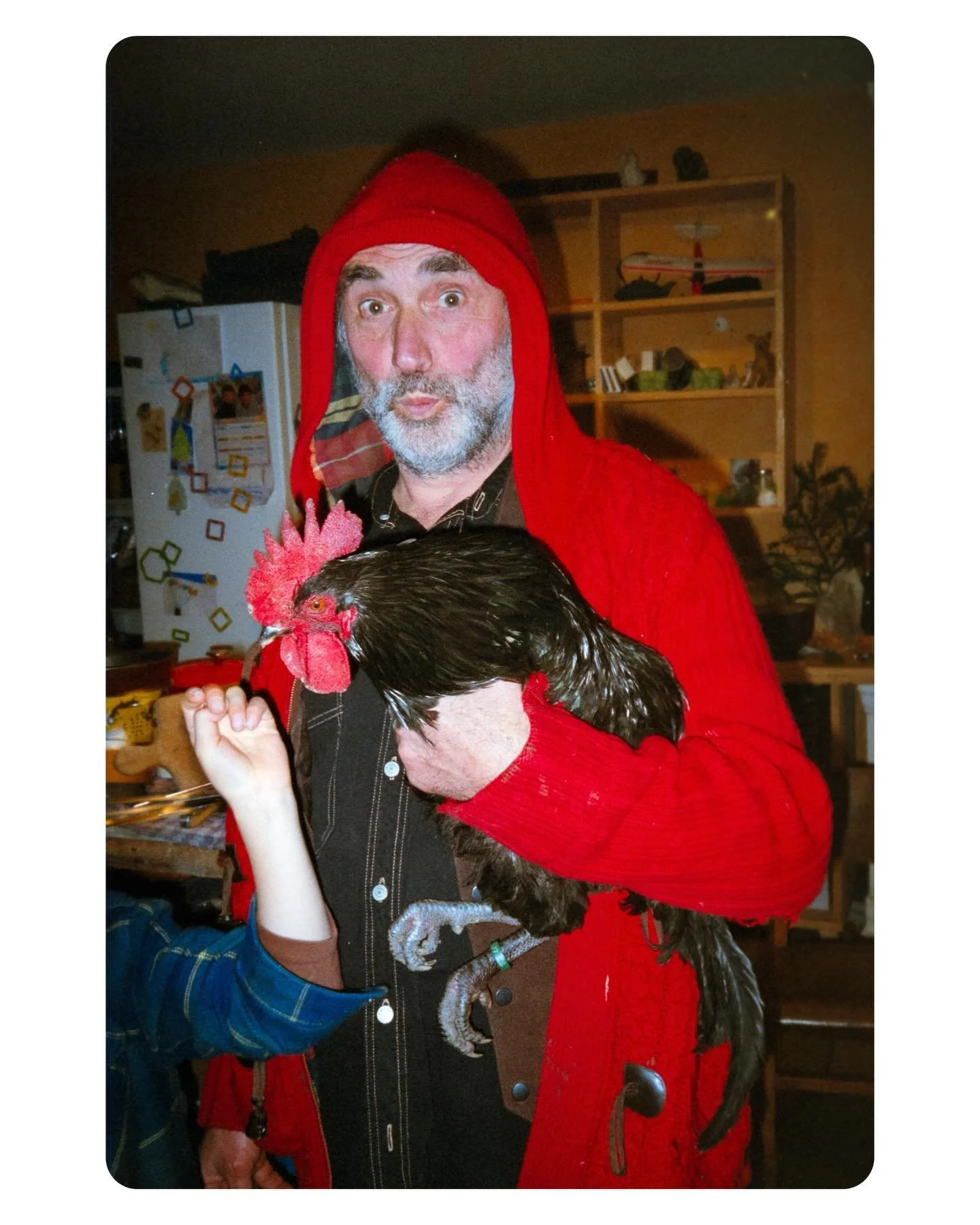 .
.
.
.
No&euml;l en Normandie 2025
Fuji Superia Premium 400 / Minolta Riva Zoom 115