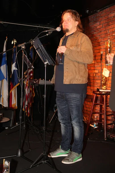 055 Toast for Finland.jpg