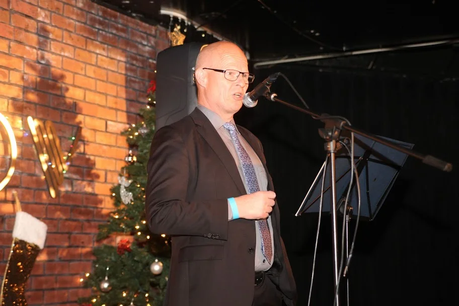 058 Guest Speaker.jpg