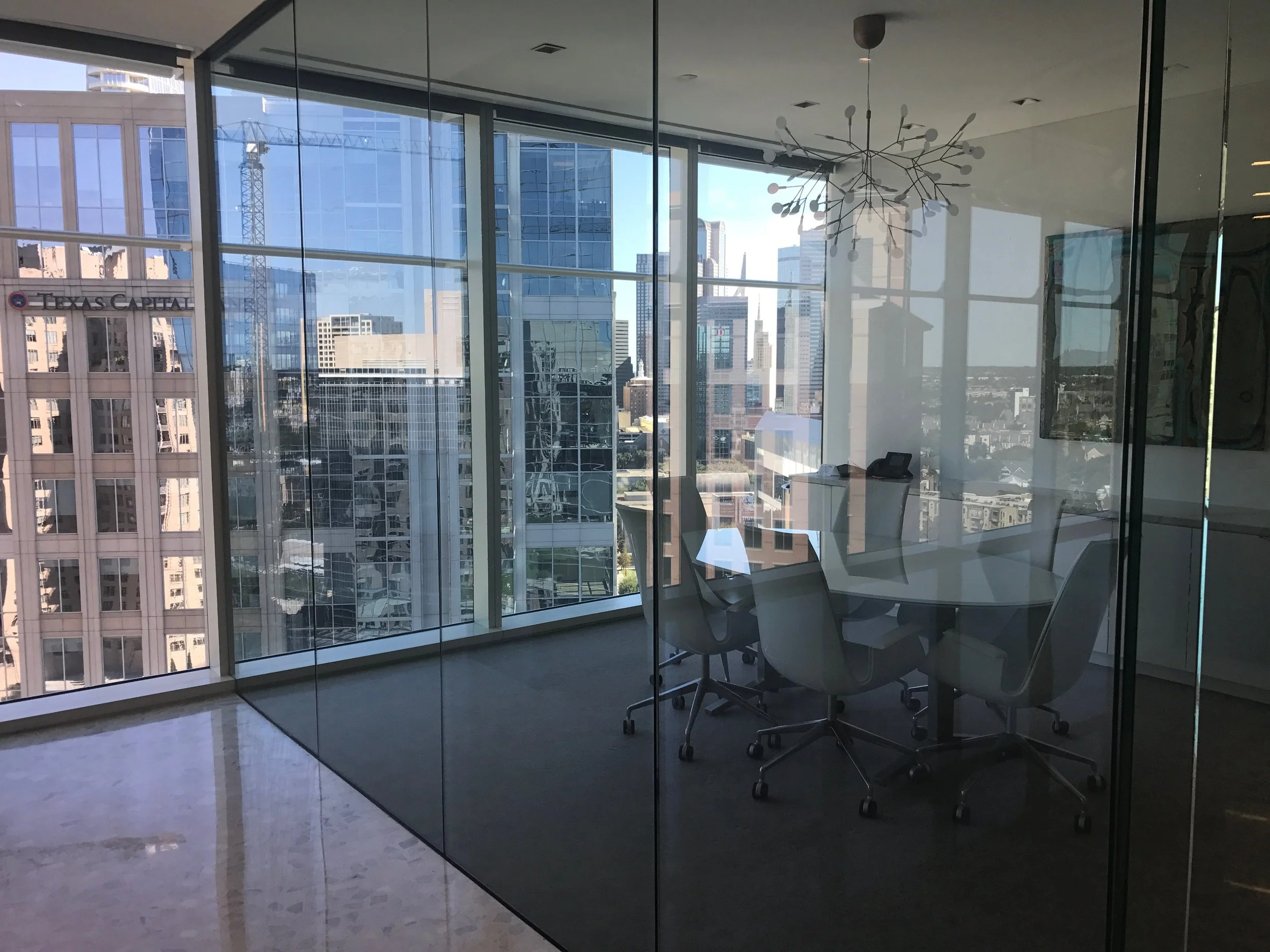 Gardere office Dallas.jpeg