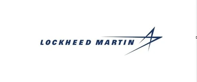 Visit in Lockheed Martin