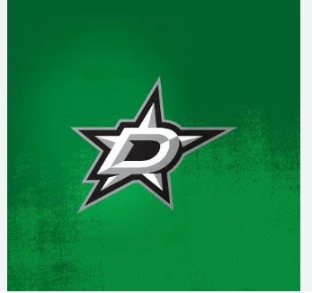 Dallas Stars - Finnish Community Night!