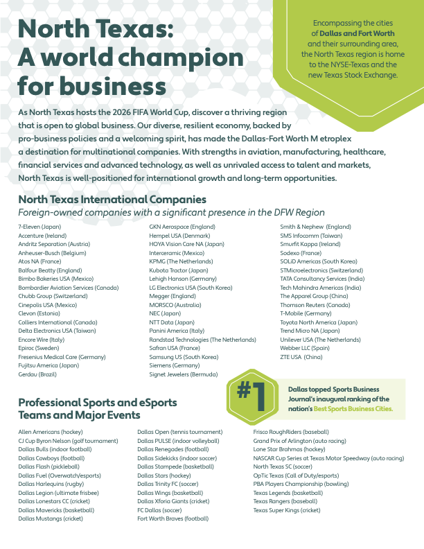 FINALWorld Cup Business Dev Page 3.png
