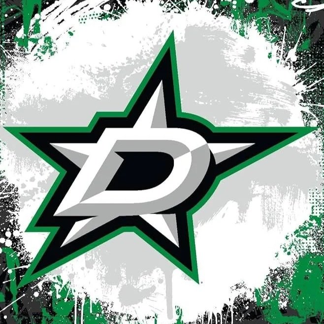 Dallas Stars - Finnish Community Night!