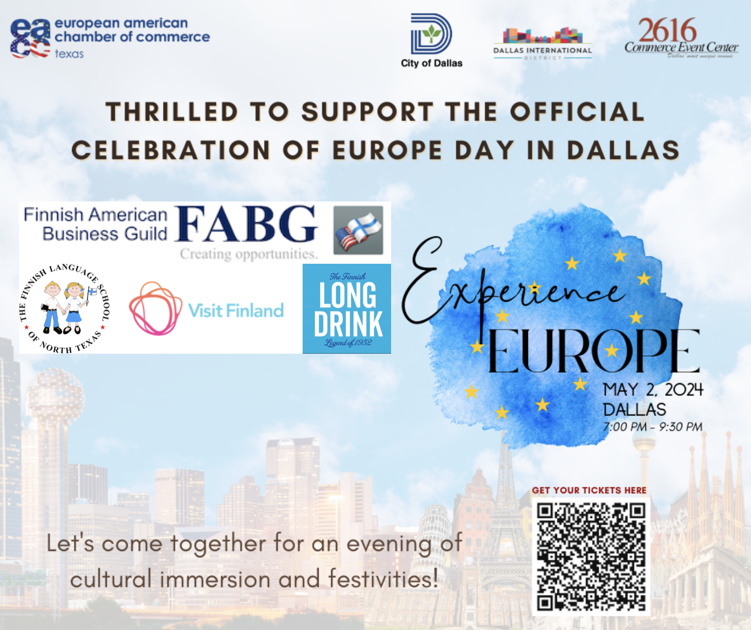 Näyttökuva 2024-4-28 kello 12.48.55 ip..png