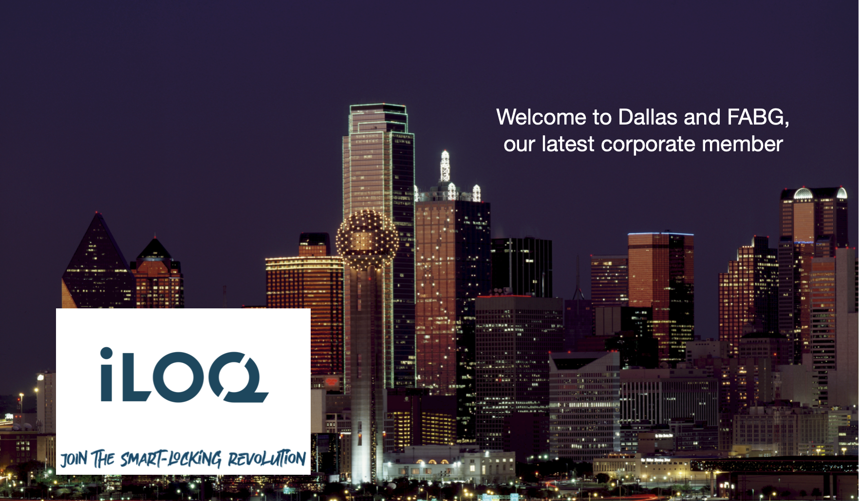 Näyttökuva 2024-11-20 kello 8.44.17 ip..png