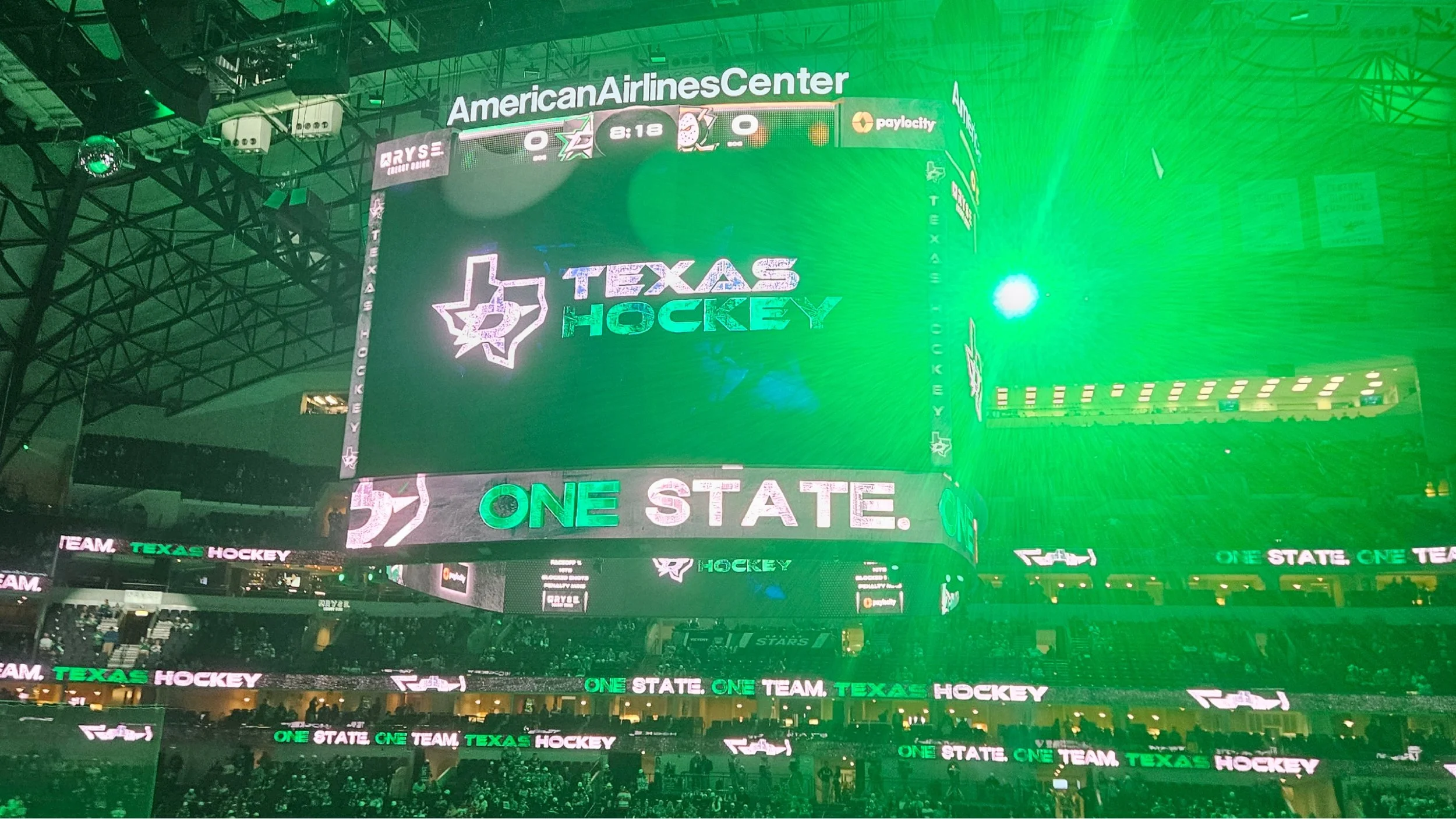 One state stars banner.JPG