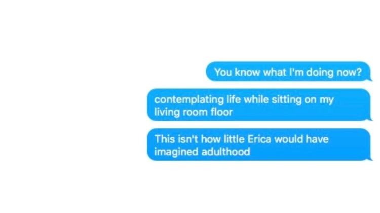 How To Adult: A Twenty-Something Survival Guide