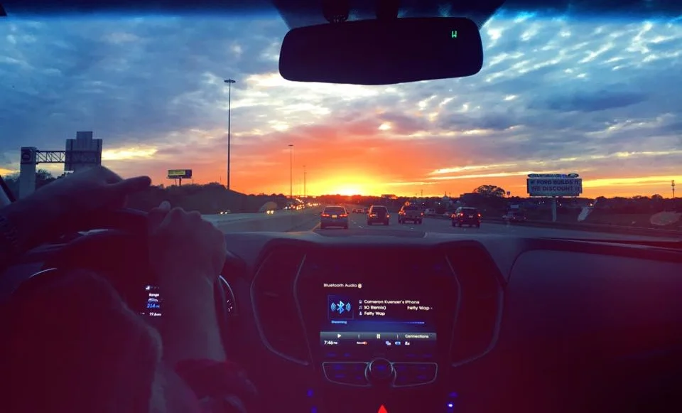 TalesofExploration)_Driving_EricaAllaby.jpg