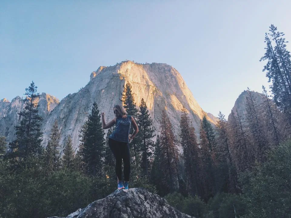 Yosemite.jpg