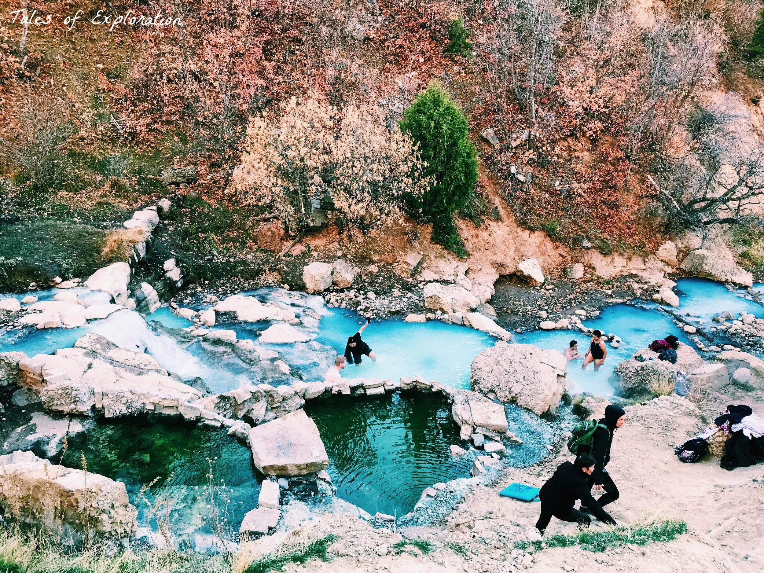 Talesofexploration_HotSpring.jpg