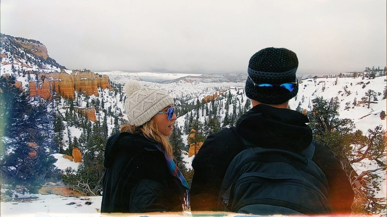 Finding the ‘Right’ Person Is Relative, Build the Right Relationship