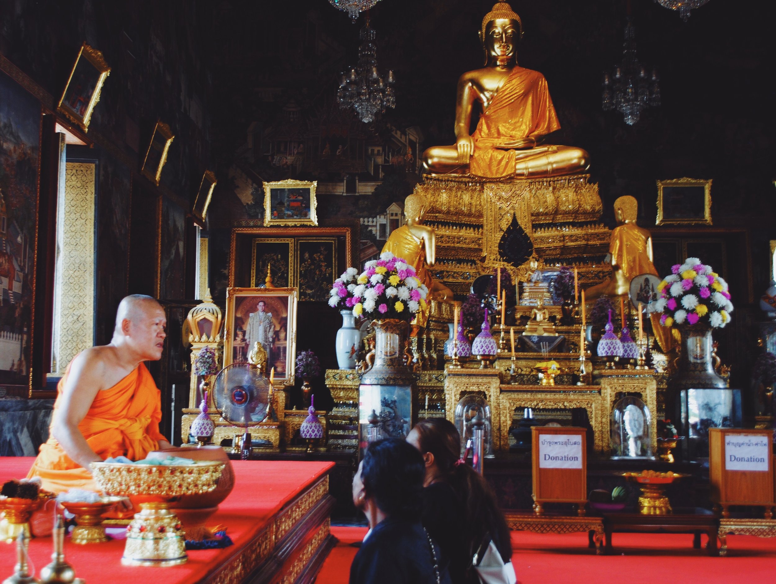 How to Be The Best Version of Yourself According to Liz Gilbert