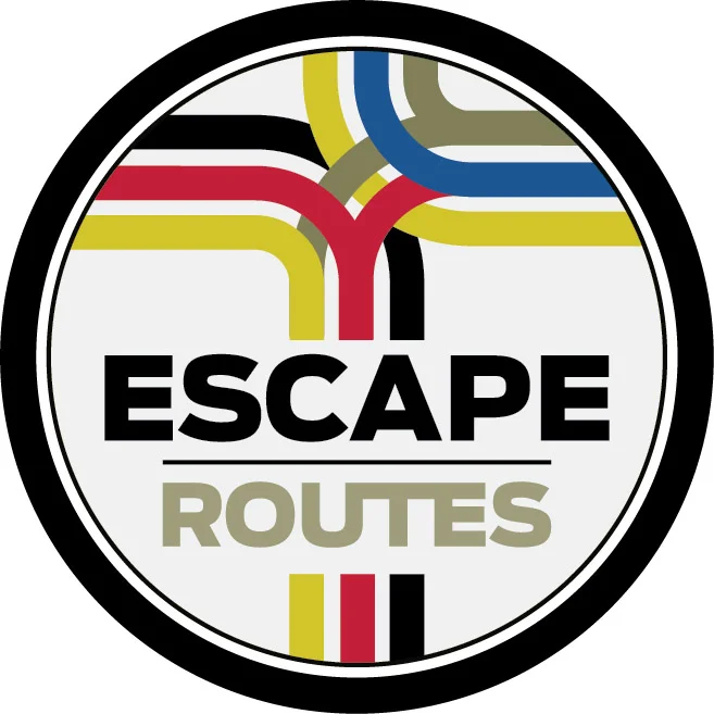 12EscapeRoutes_HR.jpg