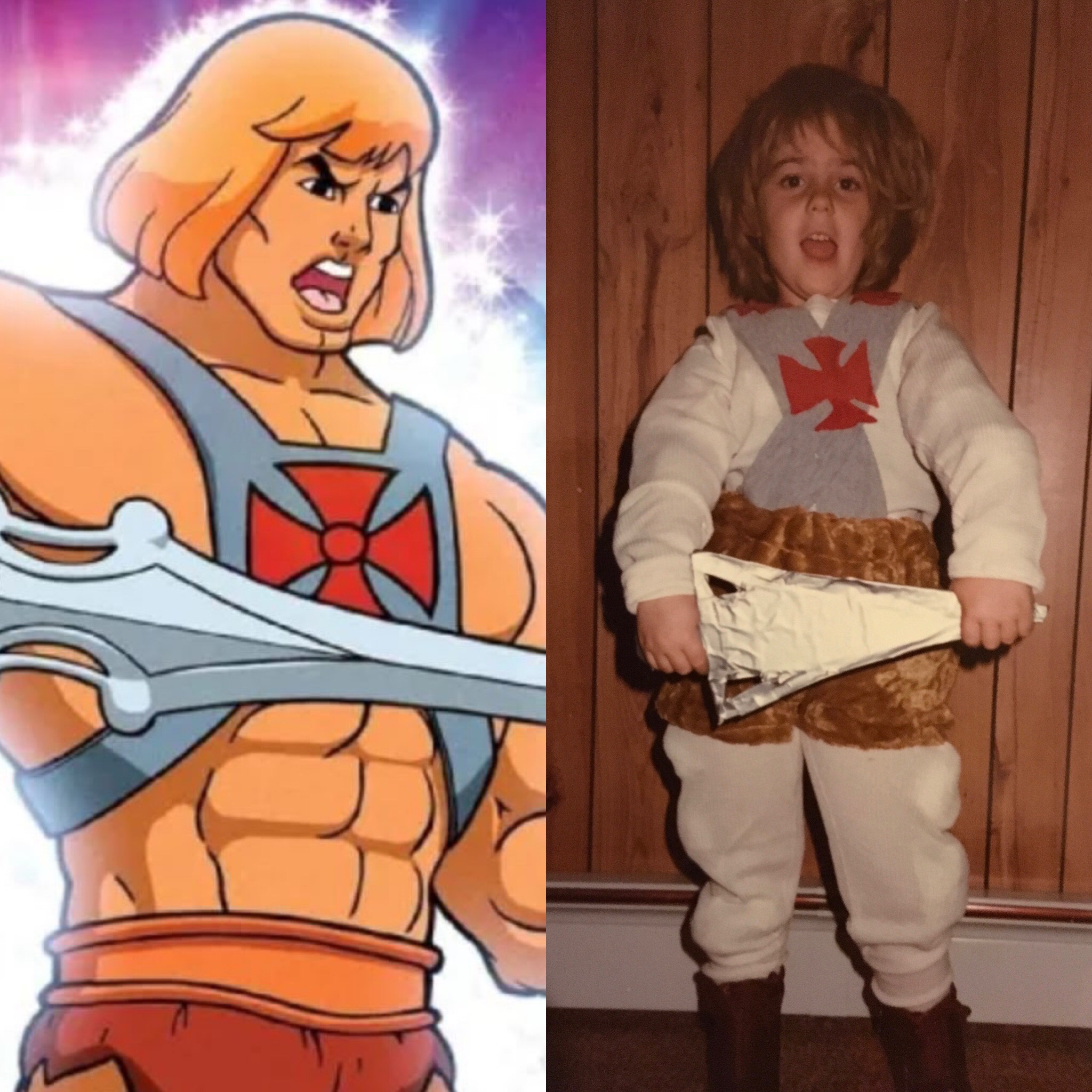 He-Dan