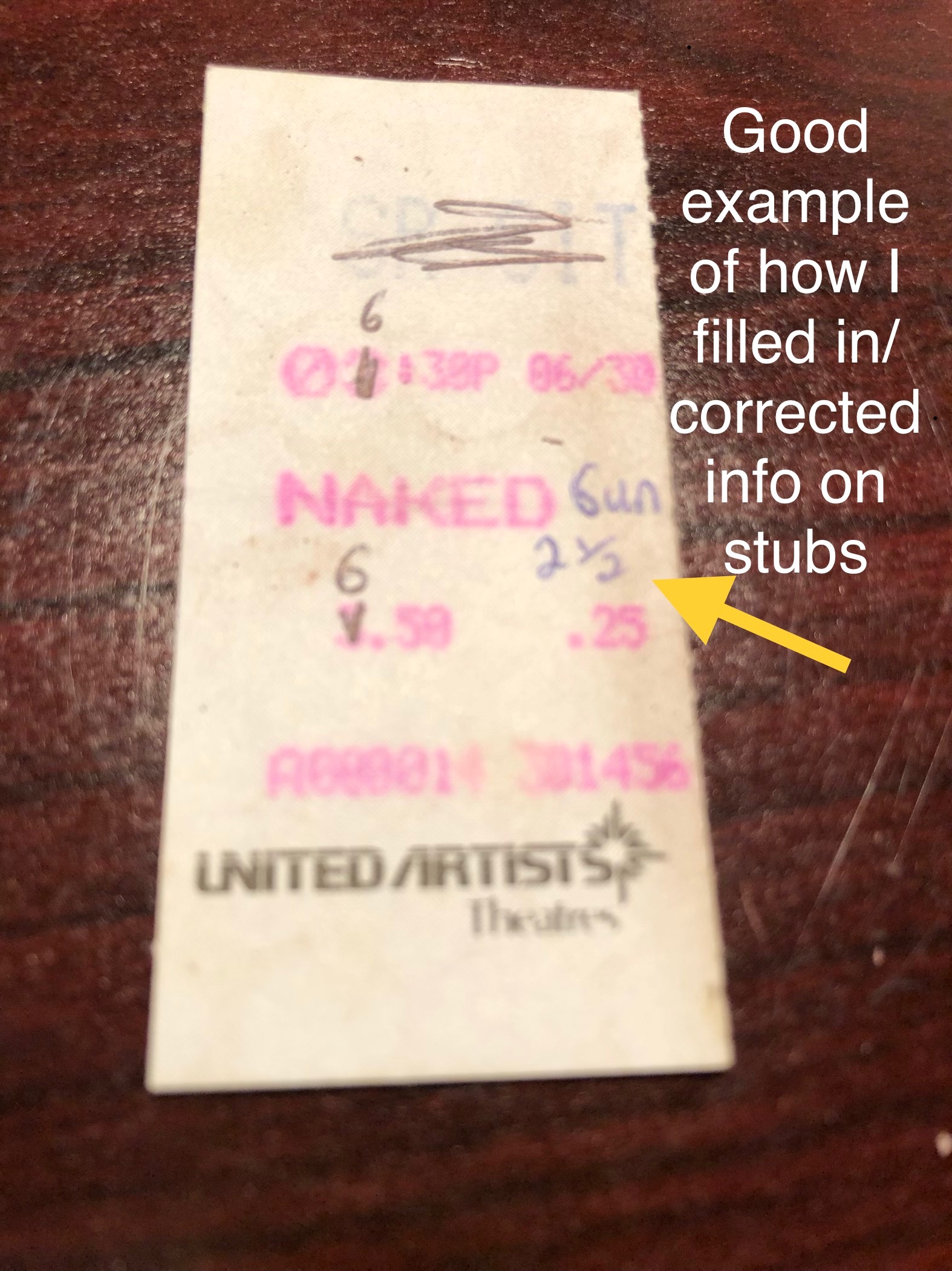 FullSizeRender-1.jpeg