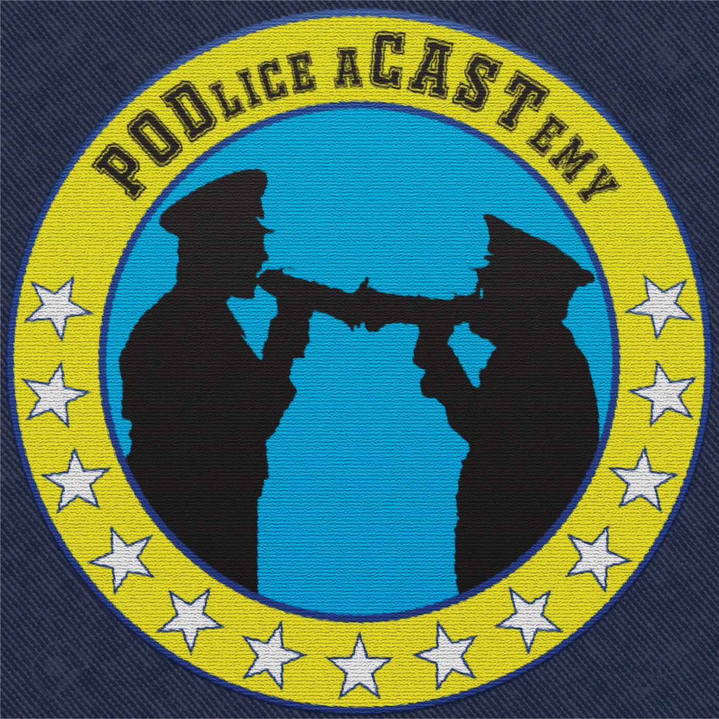 PA_Logo_v2.jpg