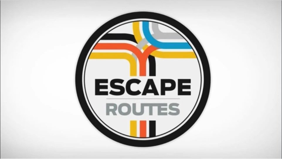 08-Escape_Routes.jpeg