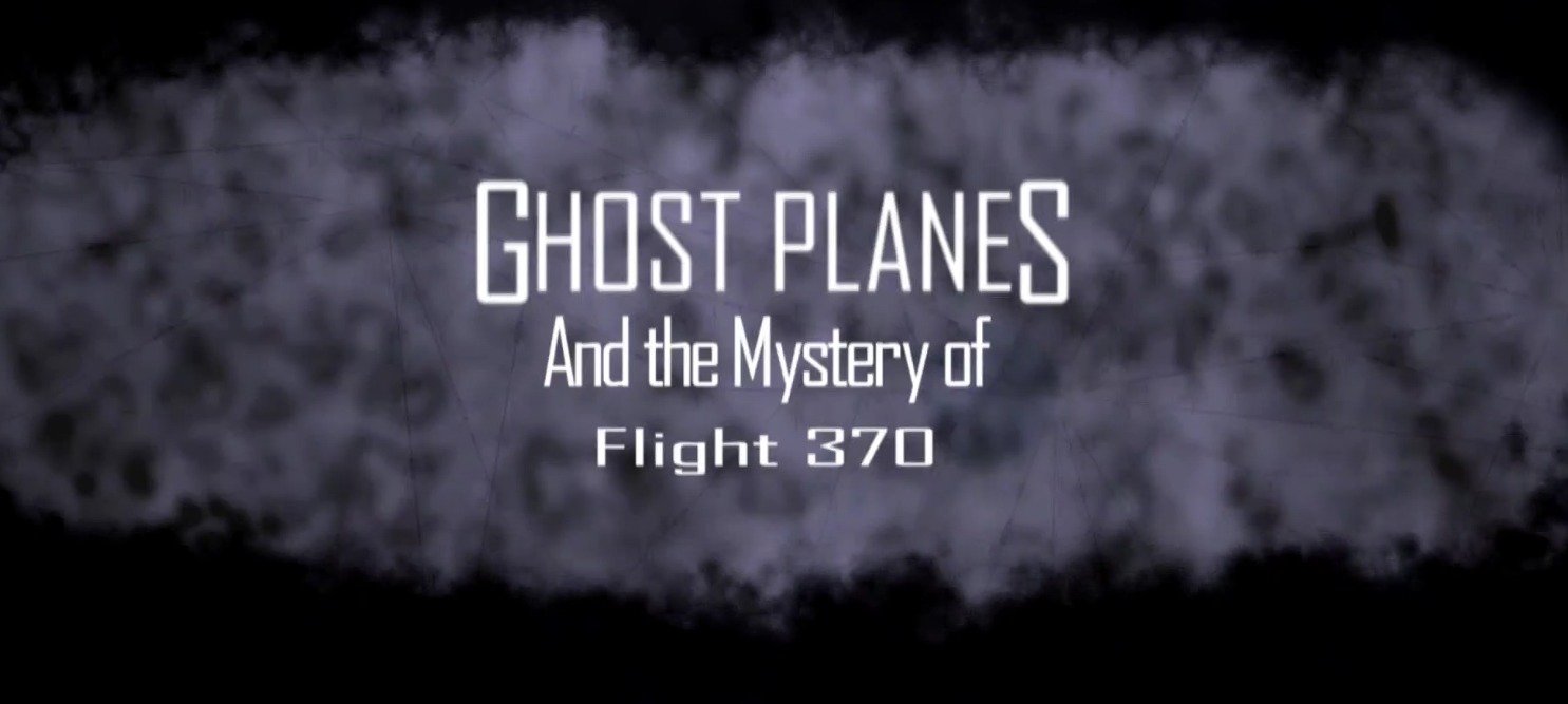 13-Ghost-Planes-Large.jpg