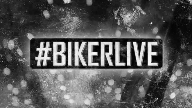 14-BikerLive.jpeg