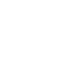 vendors_02.jpg
