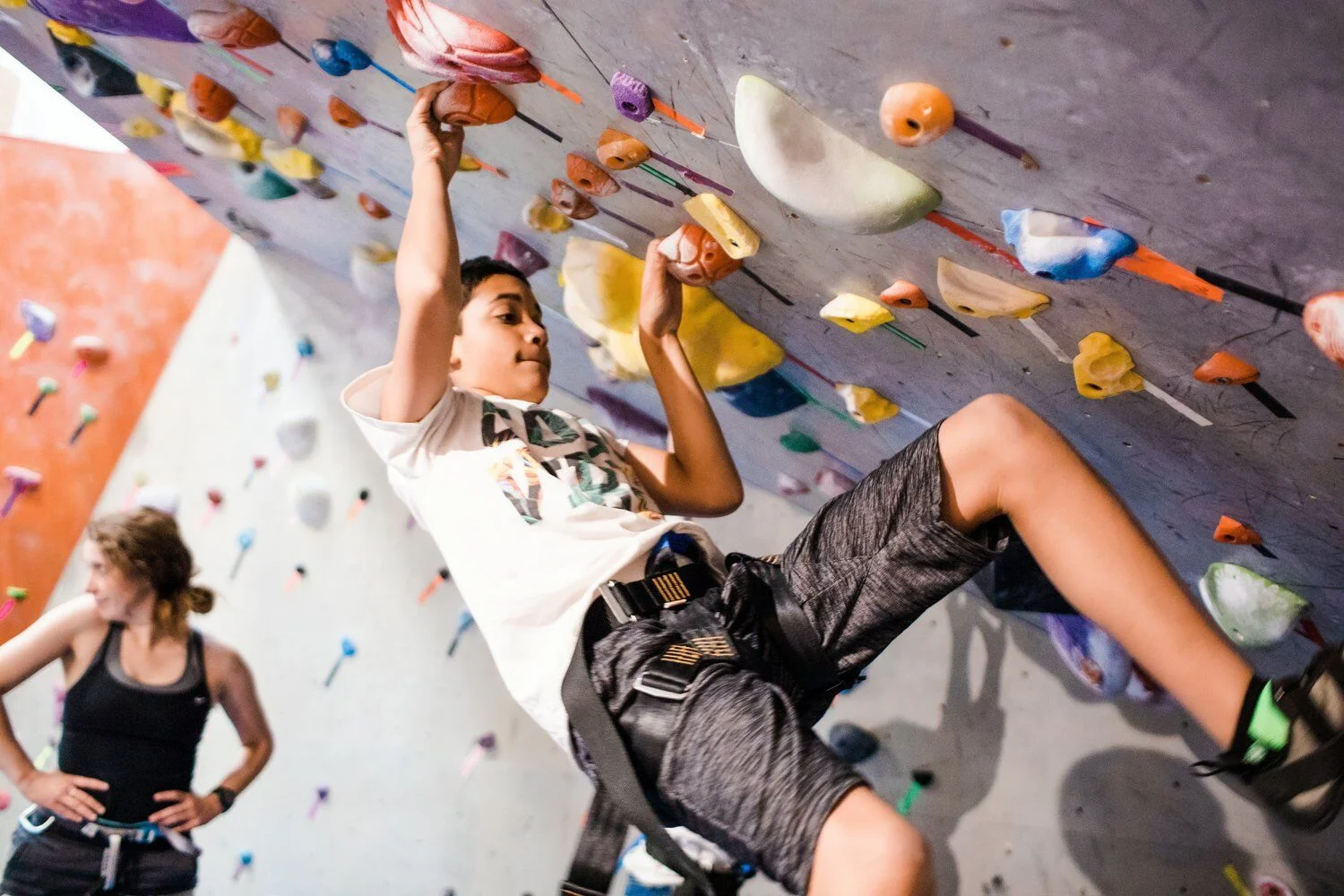 Rockclimbing.jpg