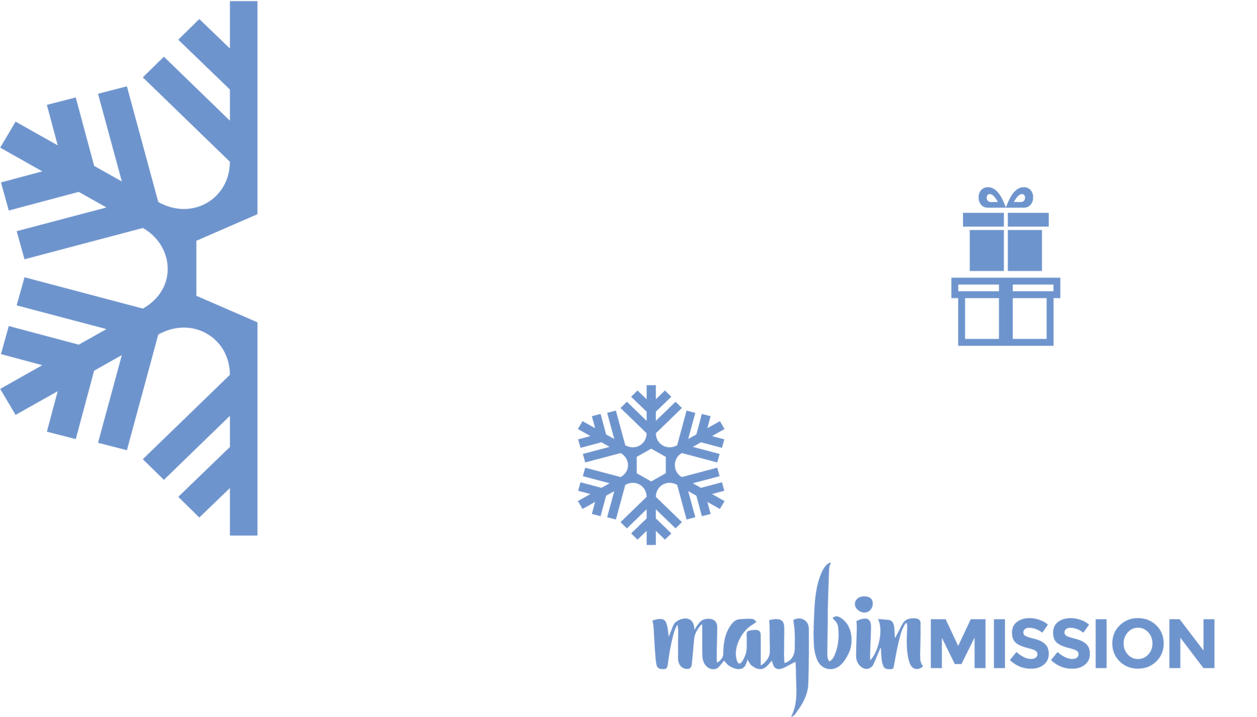 HolidayProject_lightondark.png