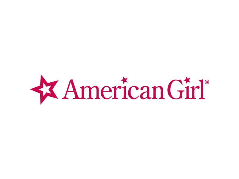 american-girl-logo.png