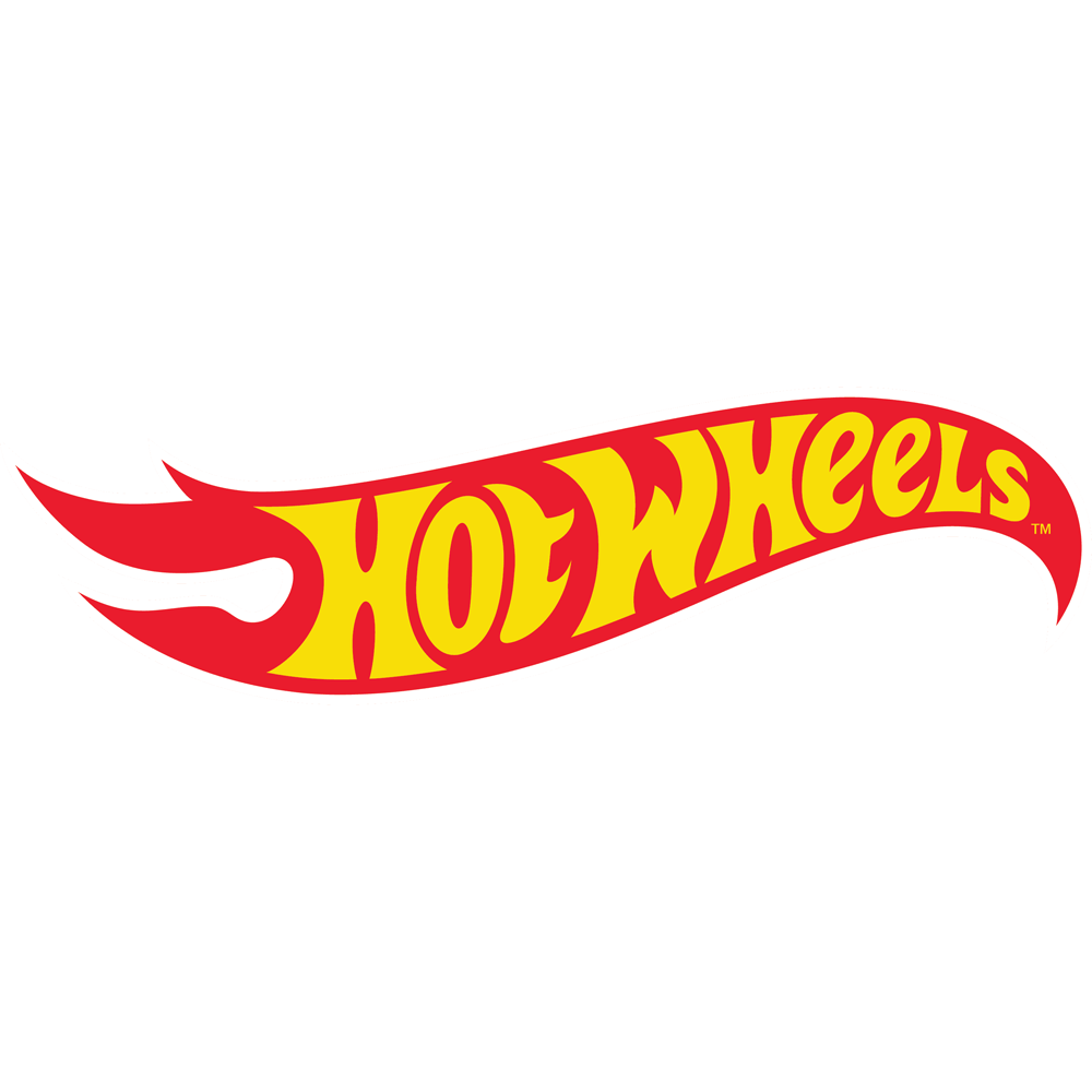 hotwheels.png
