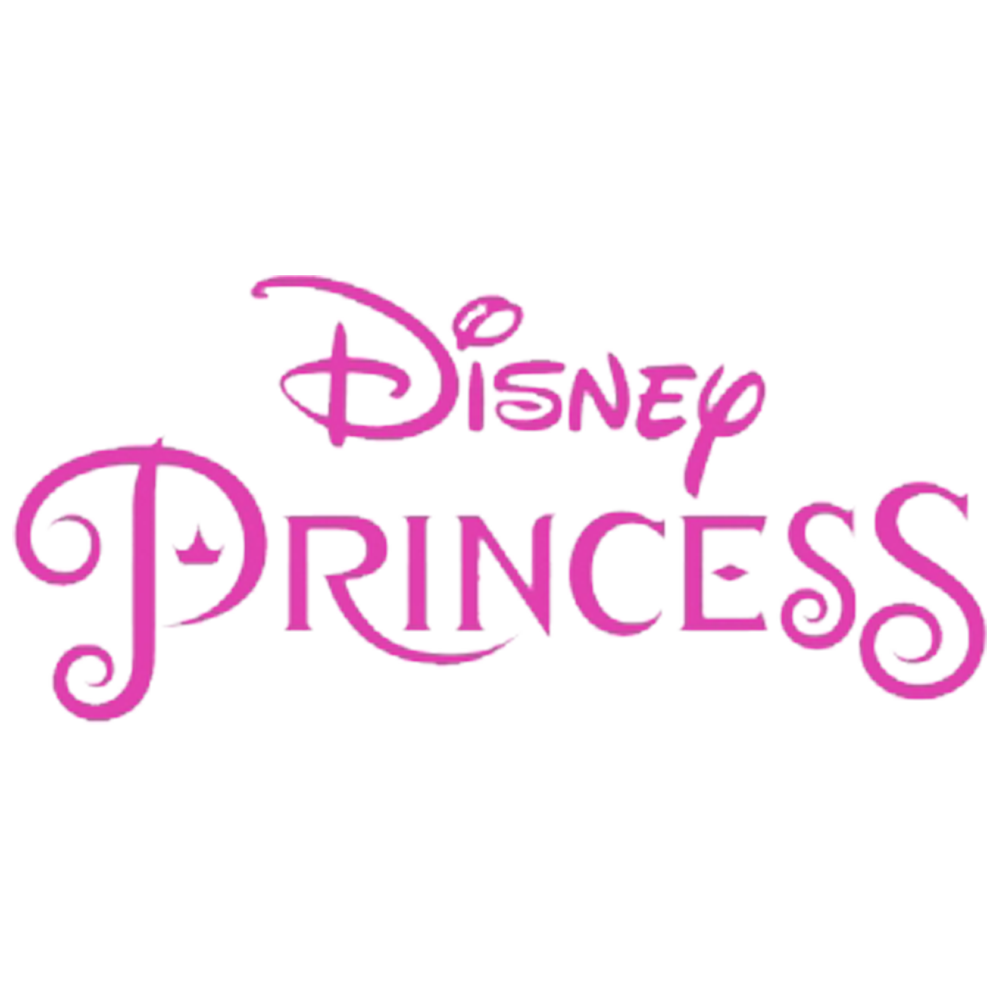 disneyprincess.png