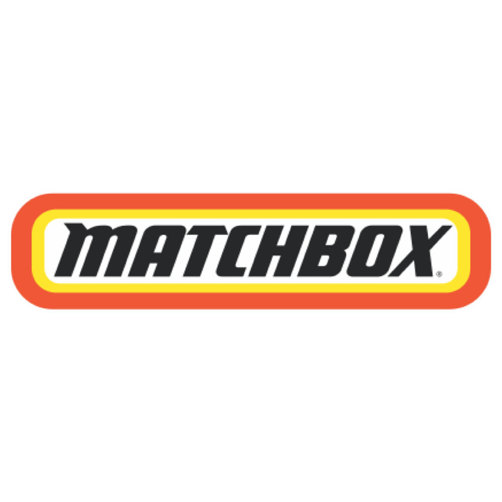 matchbox.png