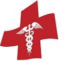 floating doc logo.png