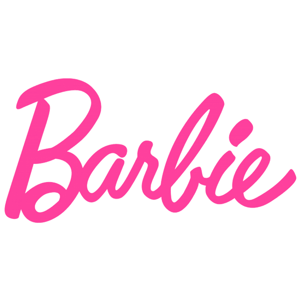 Barbie.png