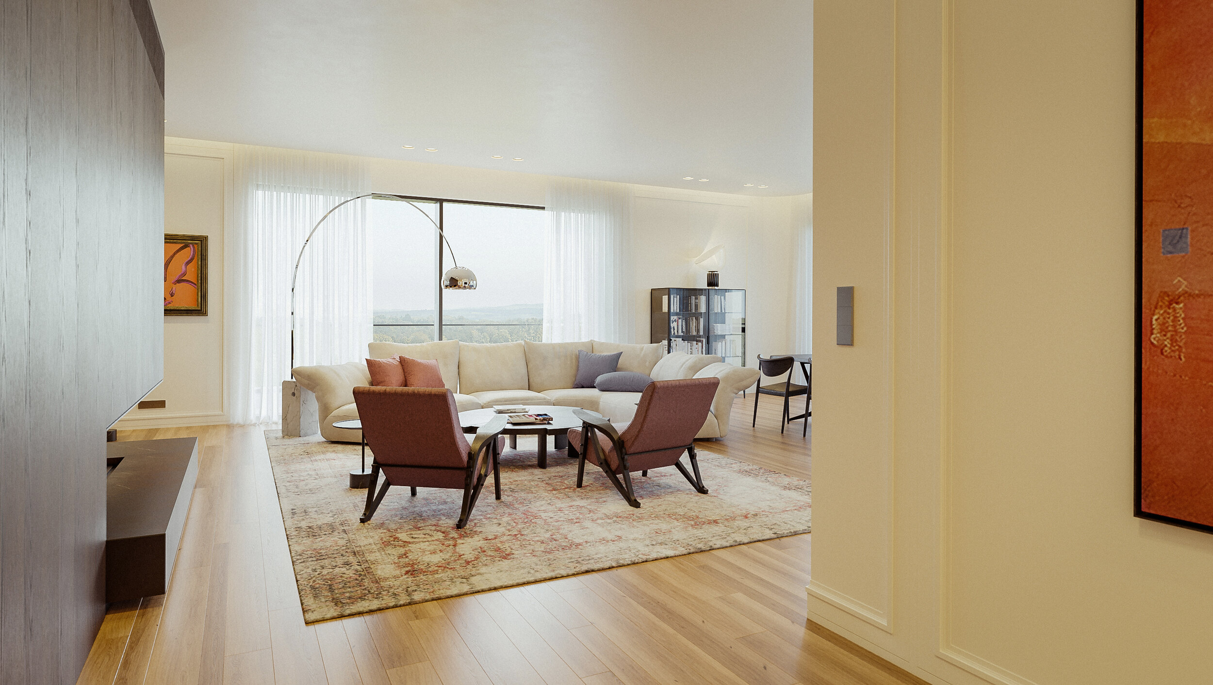 1 pavlovarchitects interior design apartment SLR.jpg