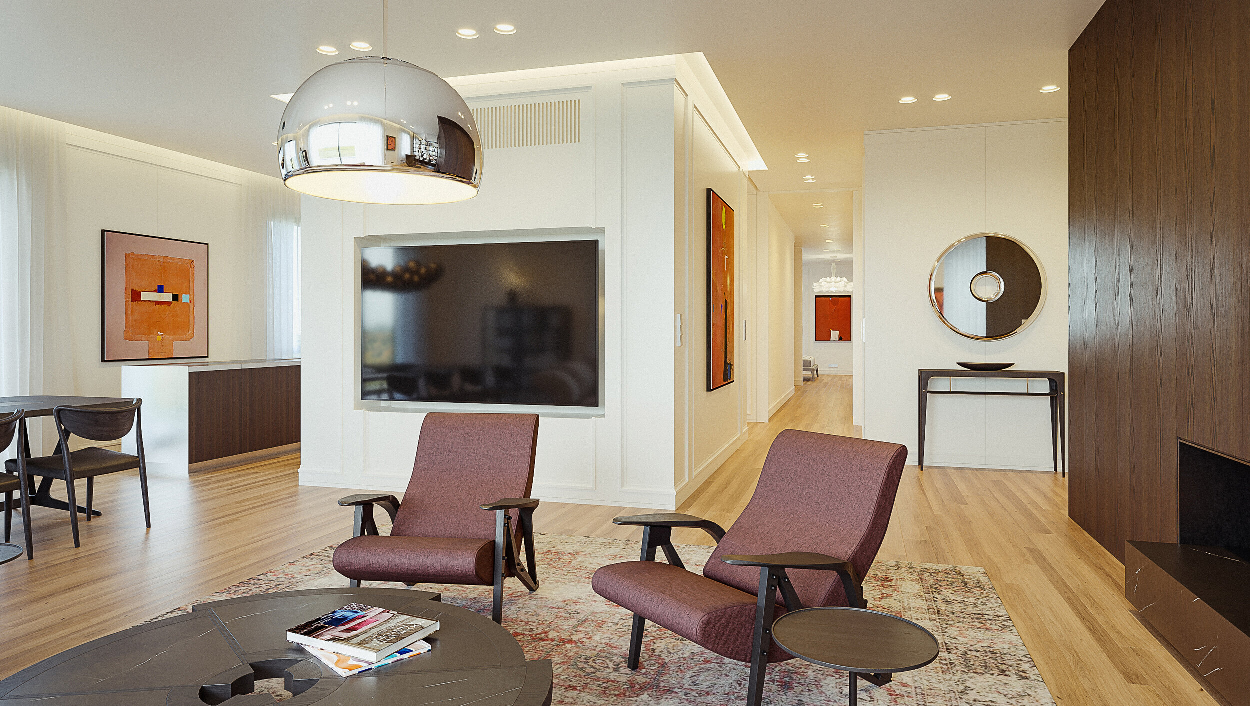 4 pavlovarchitects interior design apartment SLR.jpg