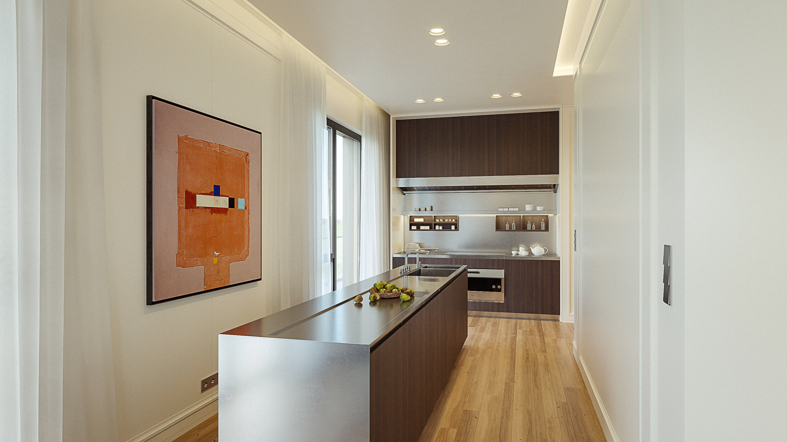 5 pavlovarchitects interior design apartment SLR.jpg