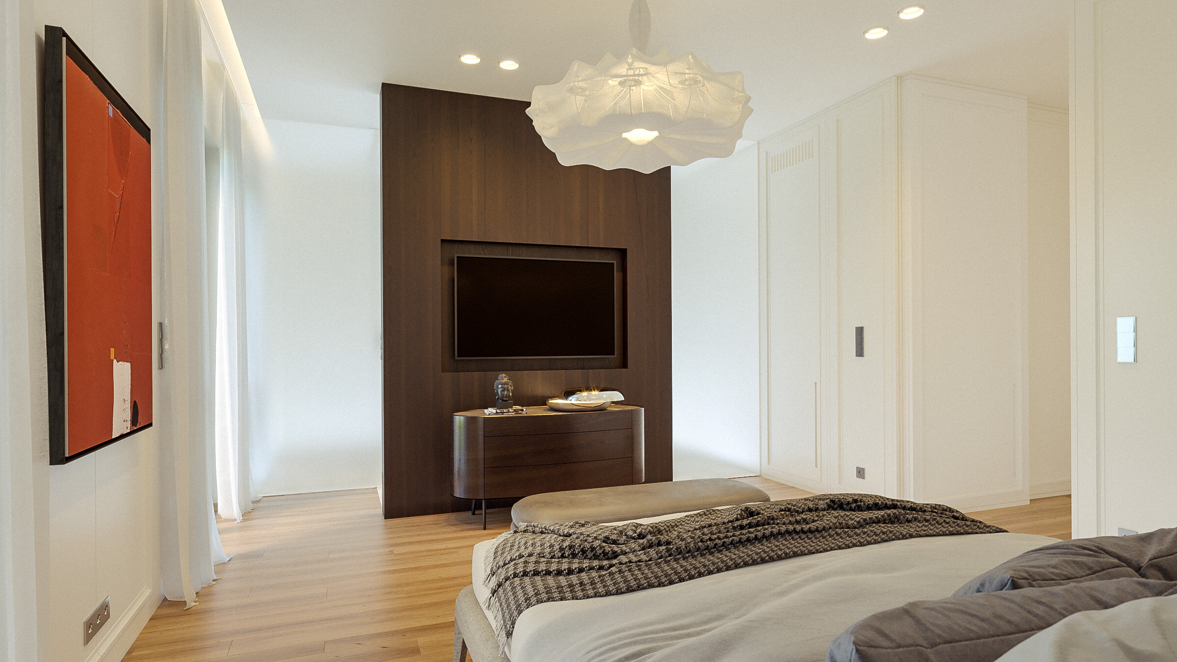 7 pavlovarchitects interior design apartment SLR.jpg