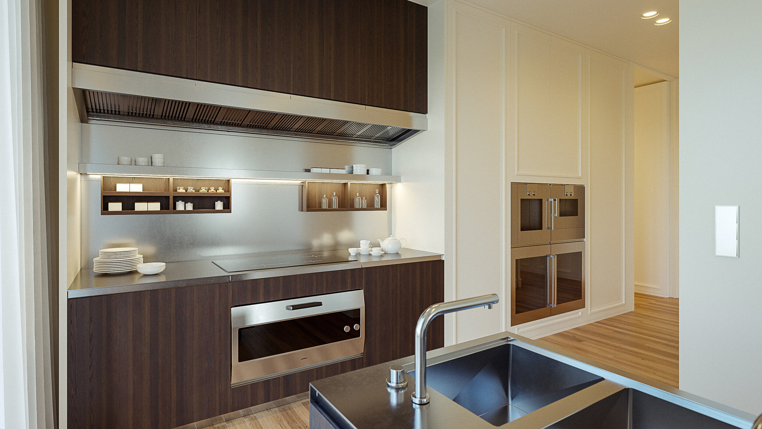 6 pavlovarchitects interior design apartment SLR.jpg