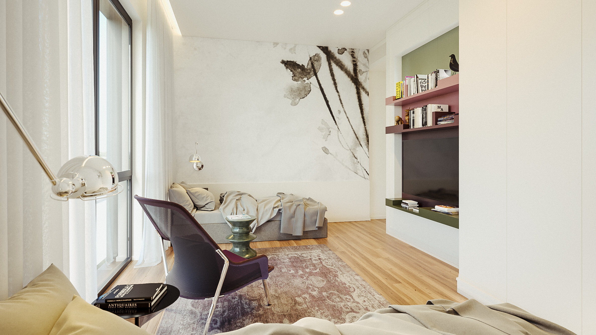 9 pavlovarchitects interior design apartment SLR.jpg