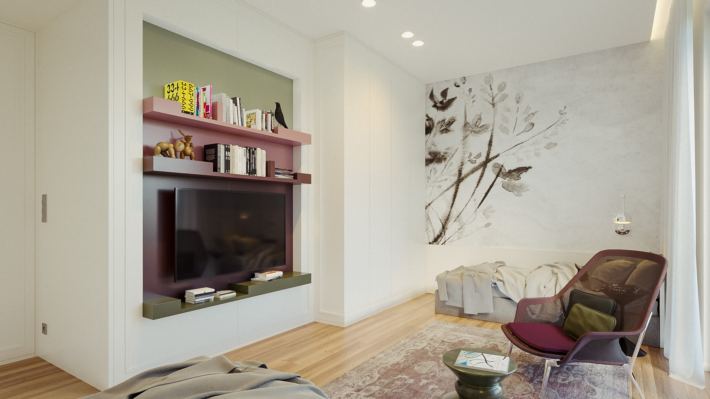 10 pavlovarchitects interior design apartment SLR.jpg