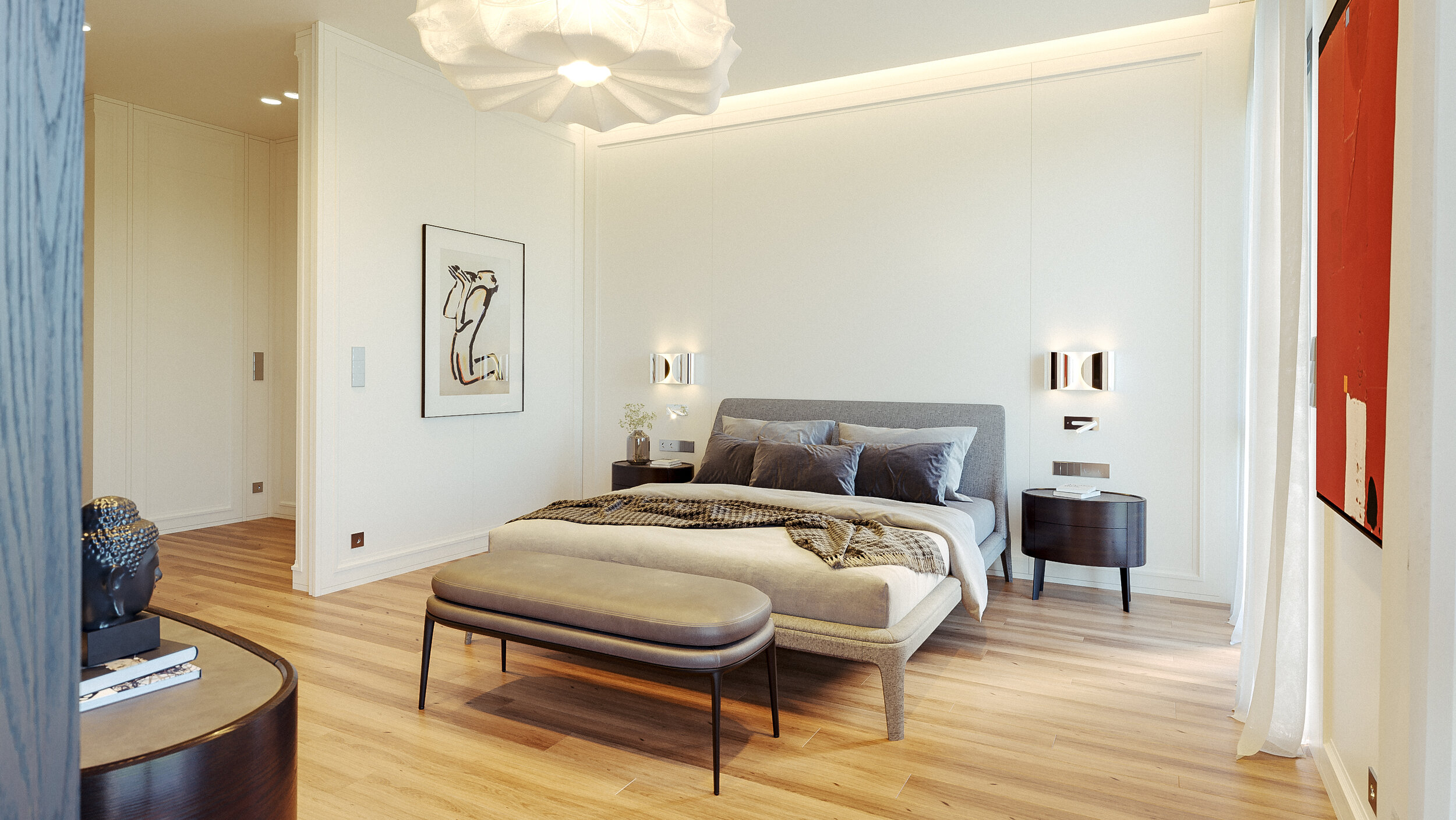 8 pavlovarchitects interior design apartment SLR.jpg
